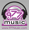 977music.com - Brezplačni Internet Radio in Glasba