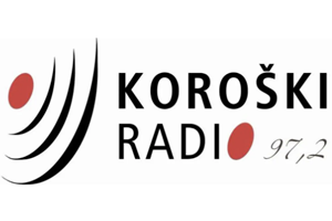 Koroški Radio