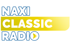 Naxi Classic Radio