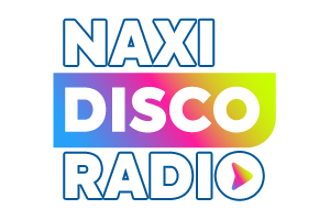 Naxi Disco Radio