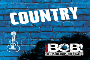 Radio Bob Country