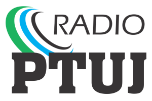 Radio Ptuj