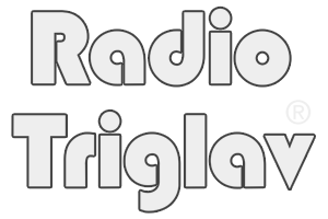 Radio Triglav