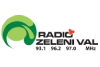 Radio Zeleni val