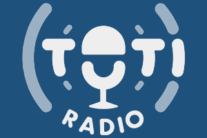 Toti Radio