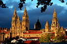 Compostela